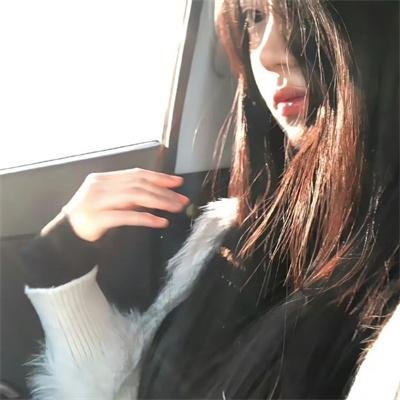 请再来四杯 第一季