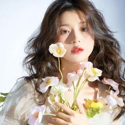 聊斋新传之奇女子