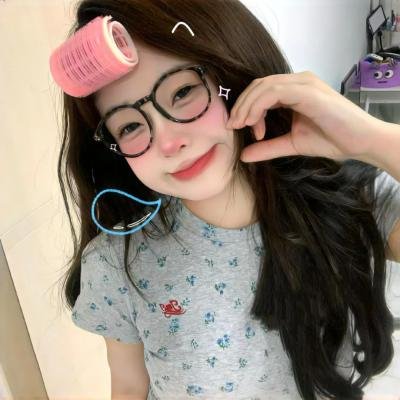 米老鼠的黑白动画片生涯