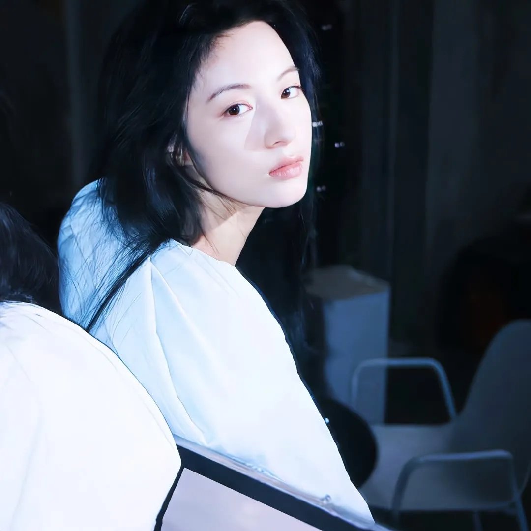 钢铁是怎样炼成的