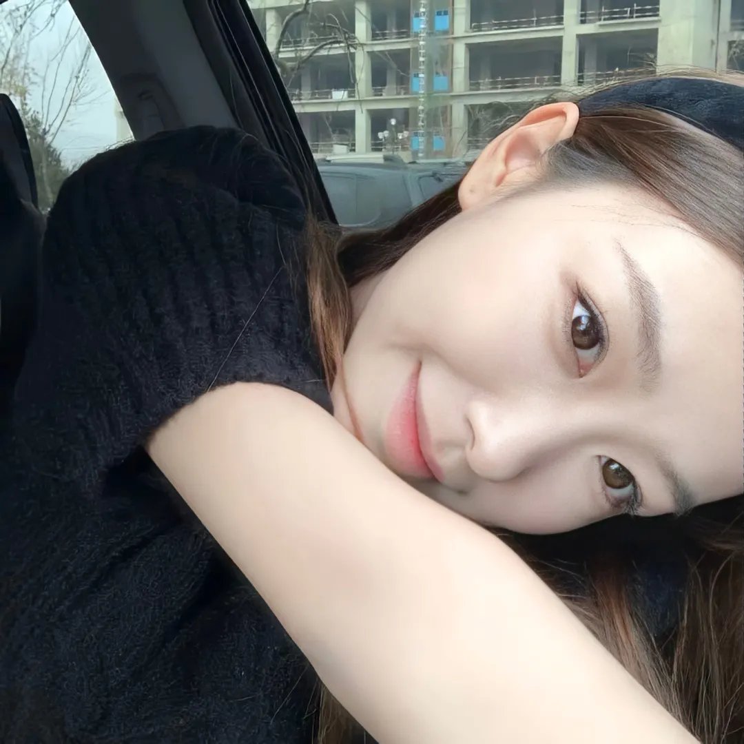 大器晚成第二季