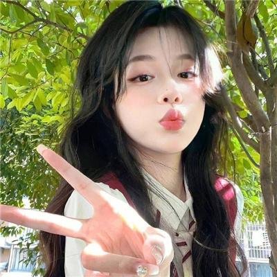 幻想嘉年华第一季