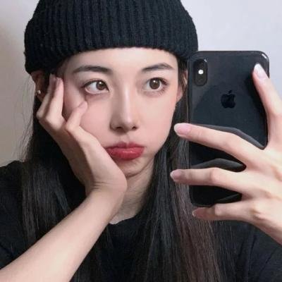 系统在手女神心别动