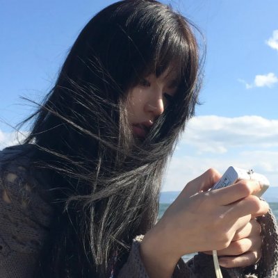 贵妃娘娘当网红