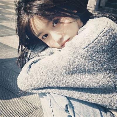 龙隐芳邻房客小姐请自重