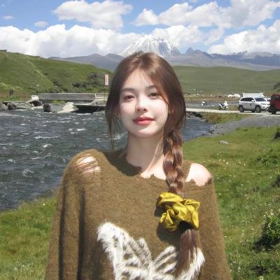 妈妈的归途$归来之金凤成龙