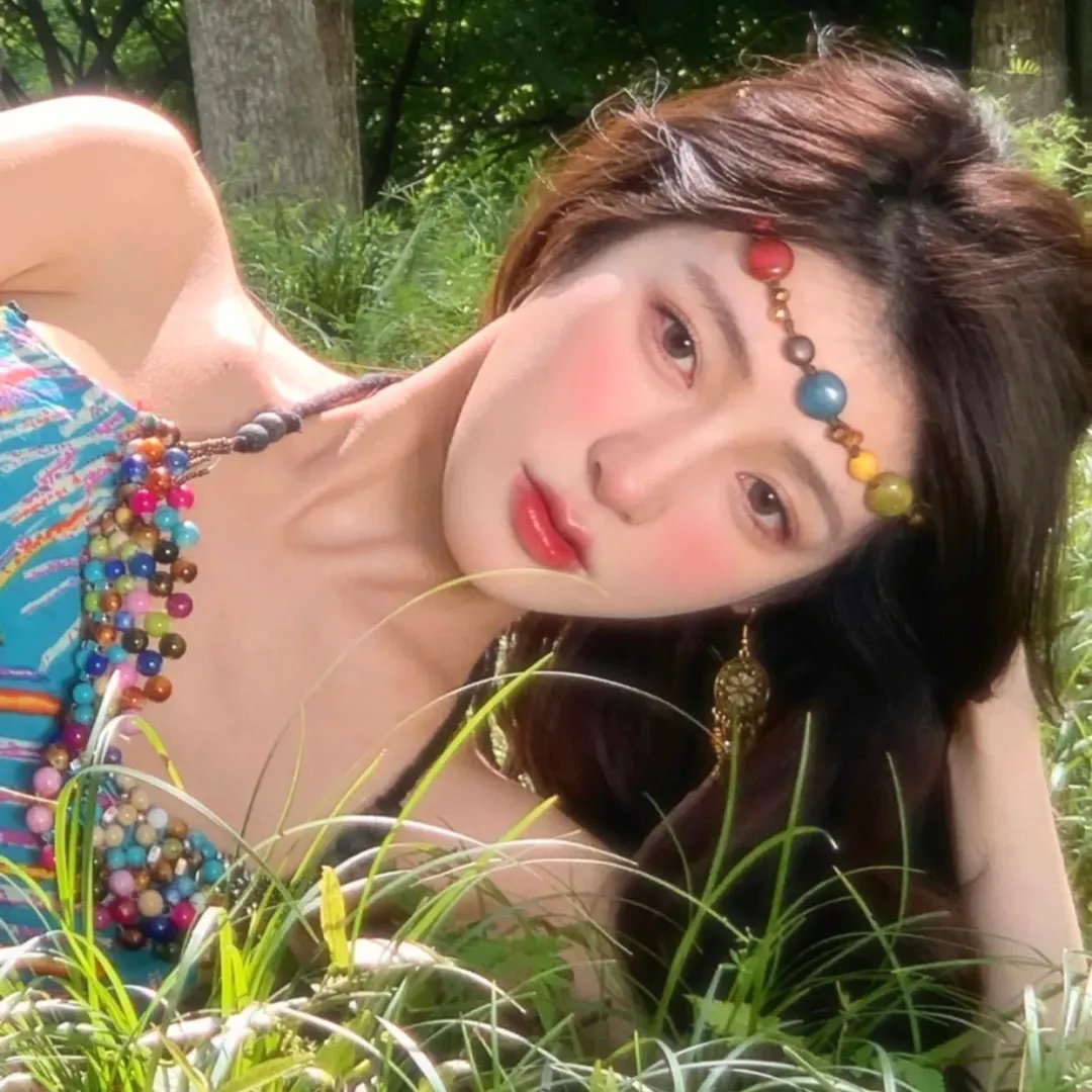 世界第二次大战：前线经历