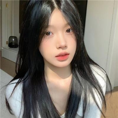 格斗风云