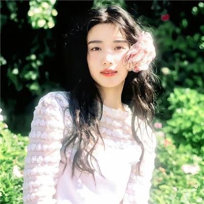 女神跟我走