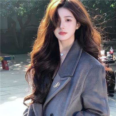 9号秘事 第六季