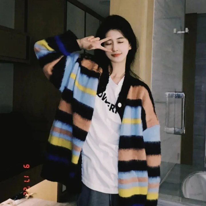 我知道你去年夏天干了什么2025