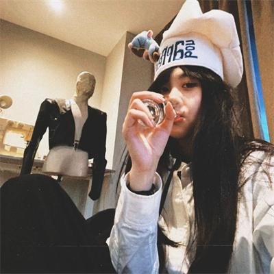 脱北者的艺术