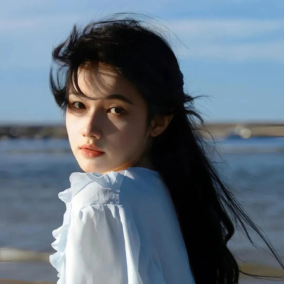 儿女传奇之鬼胎