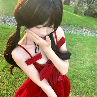 乐活姐妹：怪诞冒险第一季