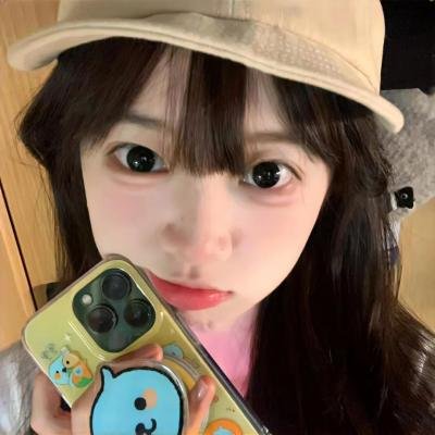 在黑暗中讲述的恐怖故事