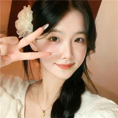 江总别虐了小姐又跑了