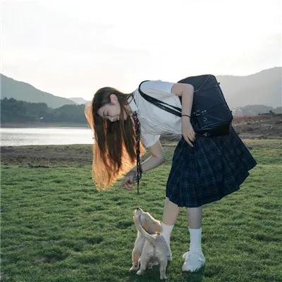 超级无敌掌门狗：剃刀边缘